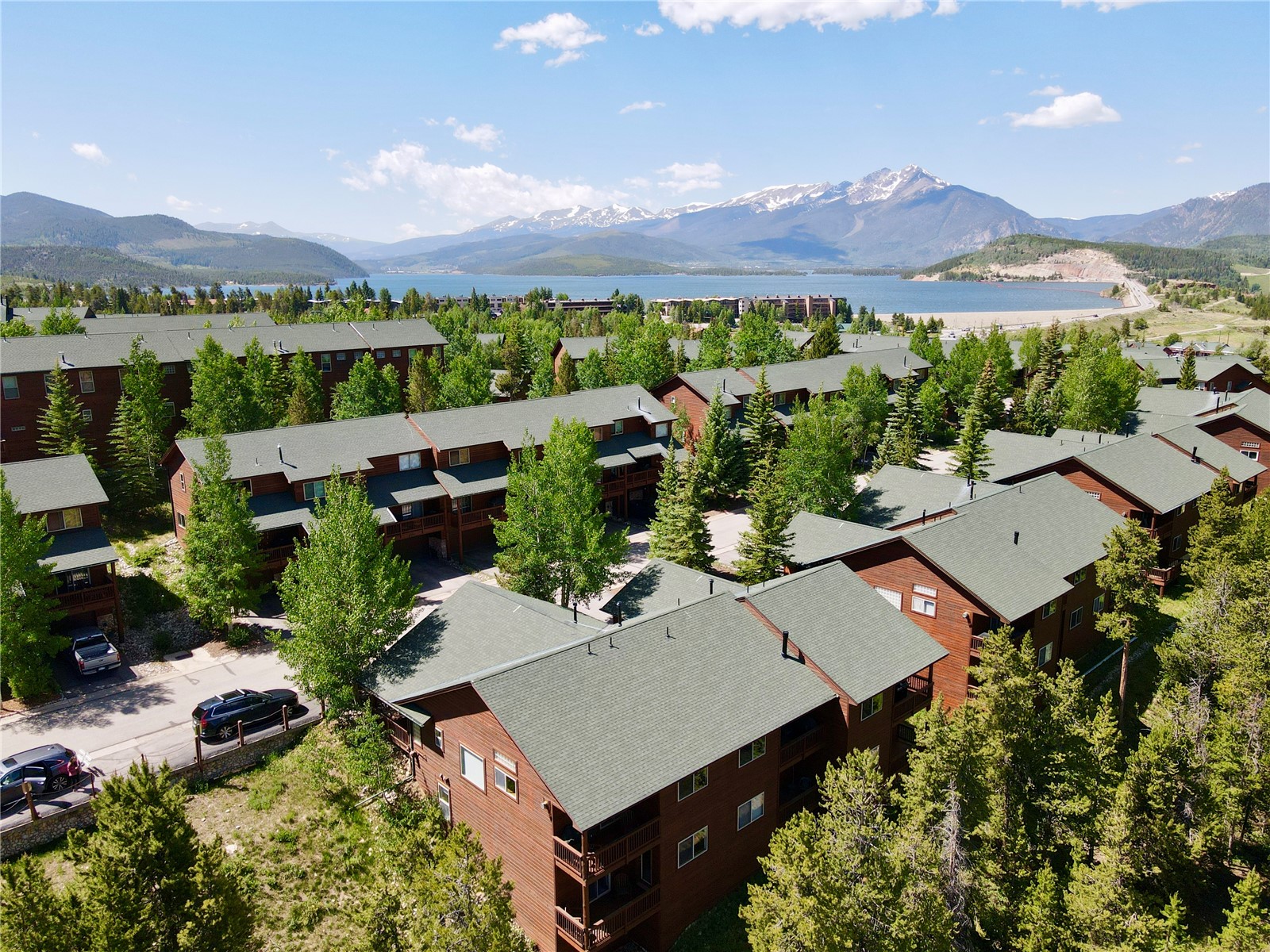 129 Lookout Ridge DRIVE 129