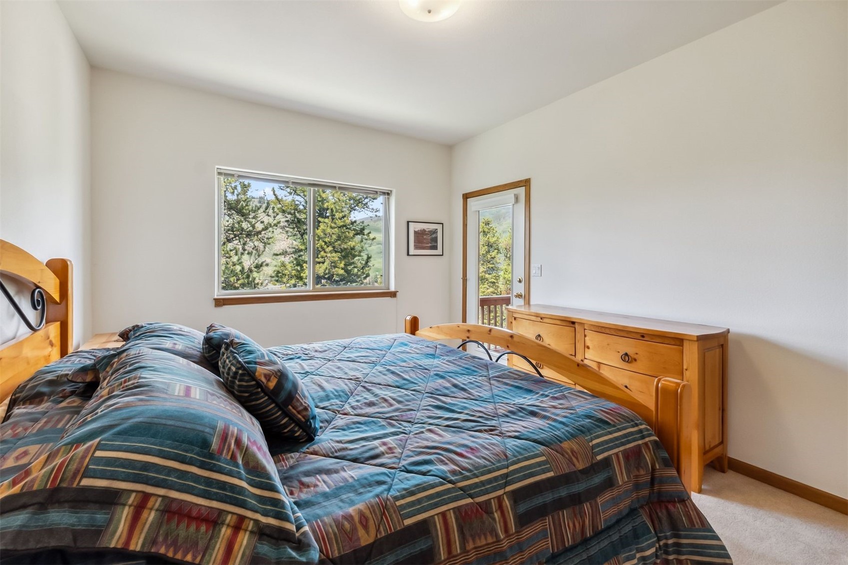 129 Lookout Ridge DRIVE 129