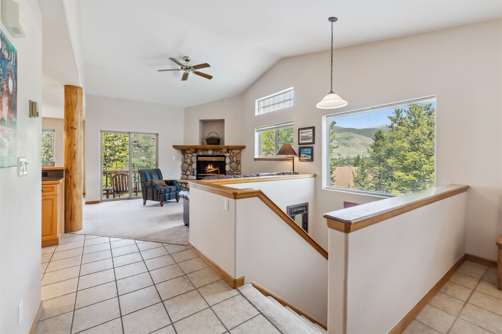 129 Lookout Ridge DRIVE 129