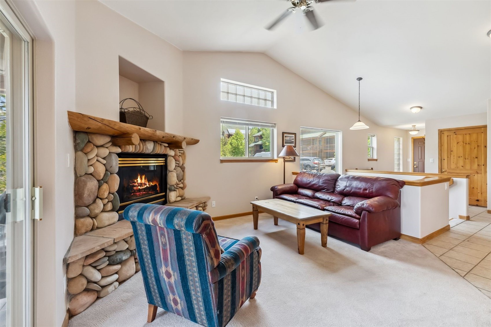 129 Lookout Ridge DRIVE 129