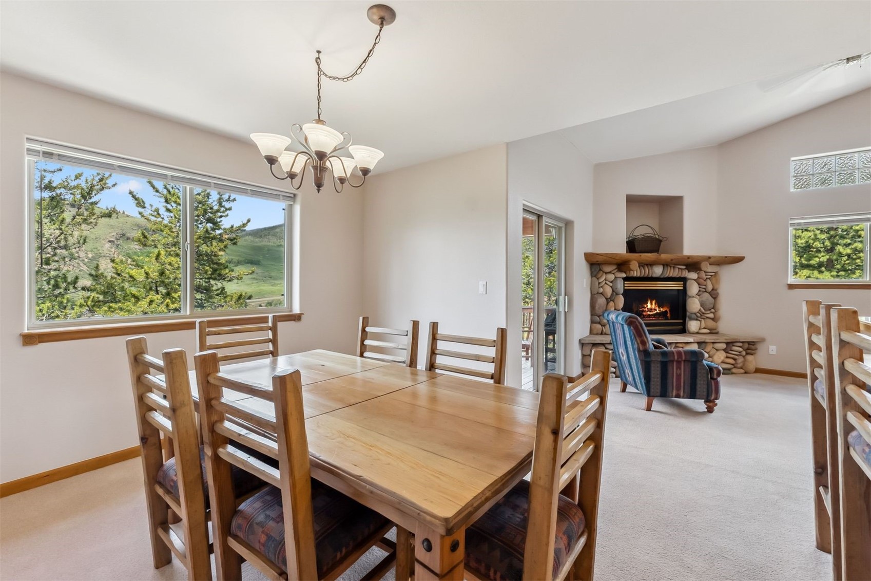 129 Lookout Ridge DRIVE 129