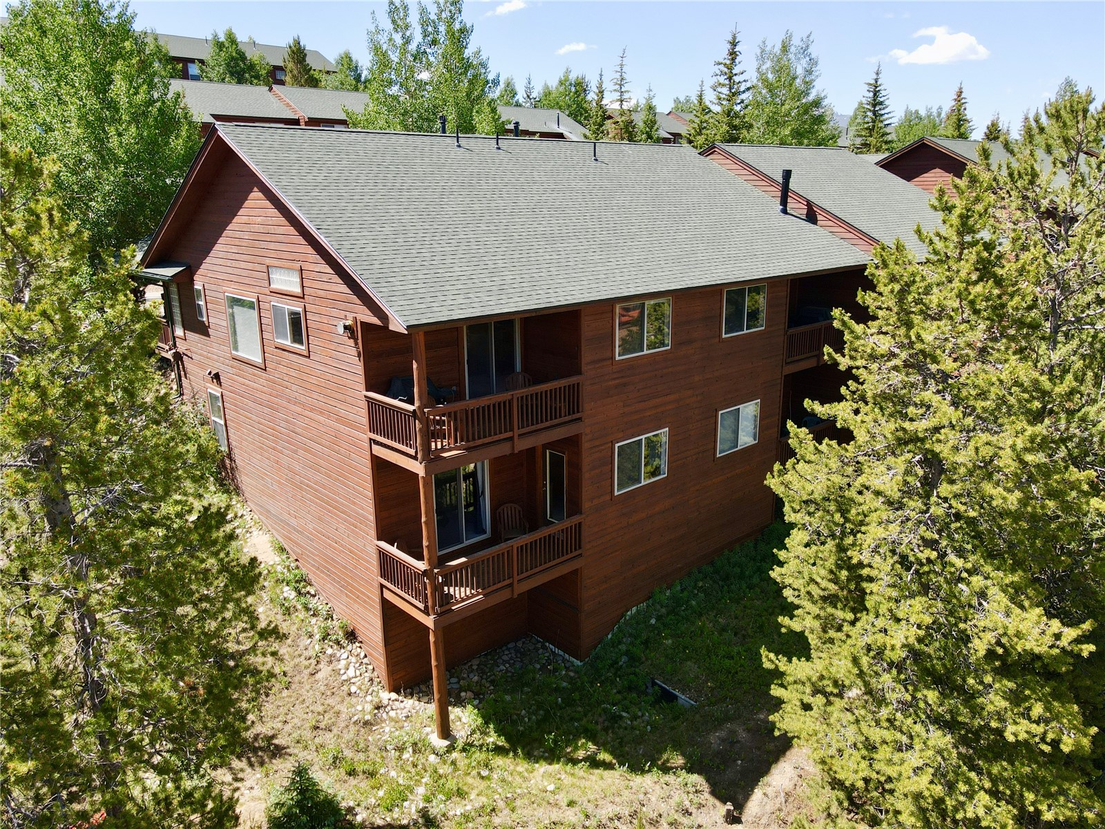 129 Lookout Ridge DRIVE 129