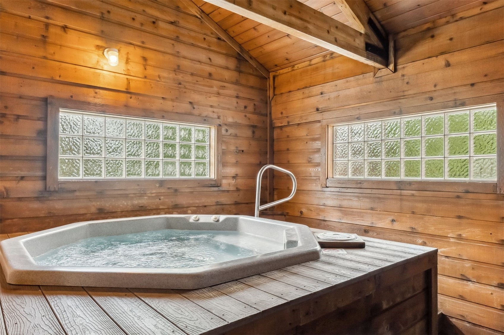 129 Lookout Ridge DRIVE 129