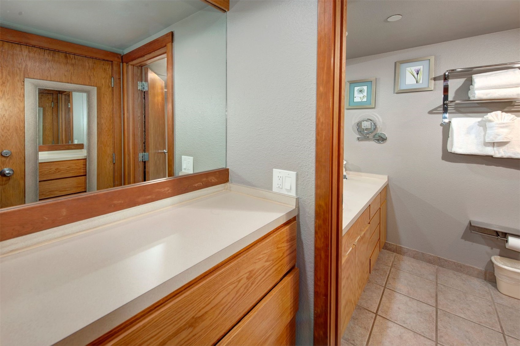 22080 Us Highway 6 1476