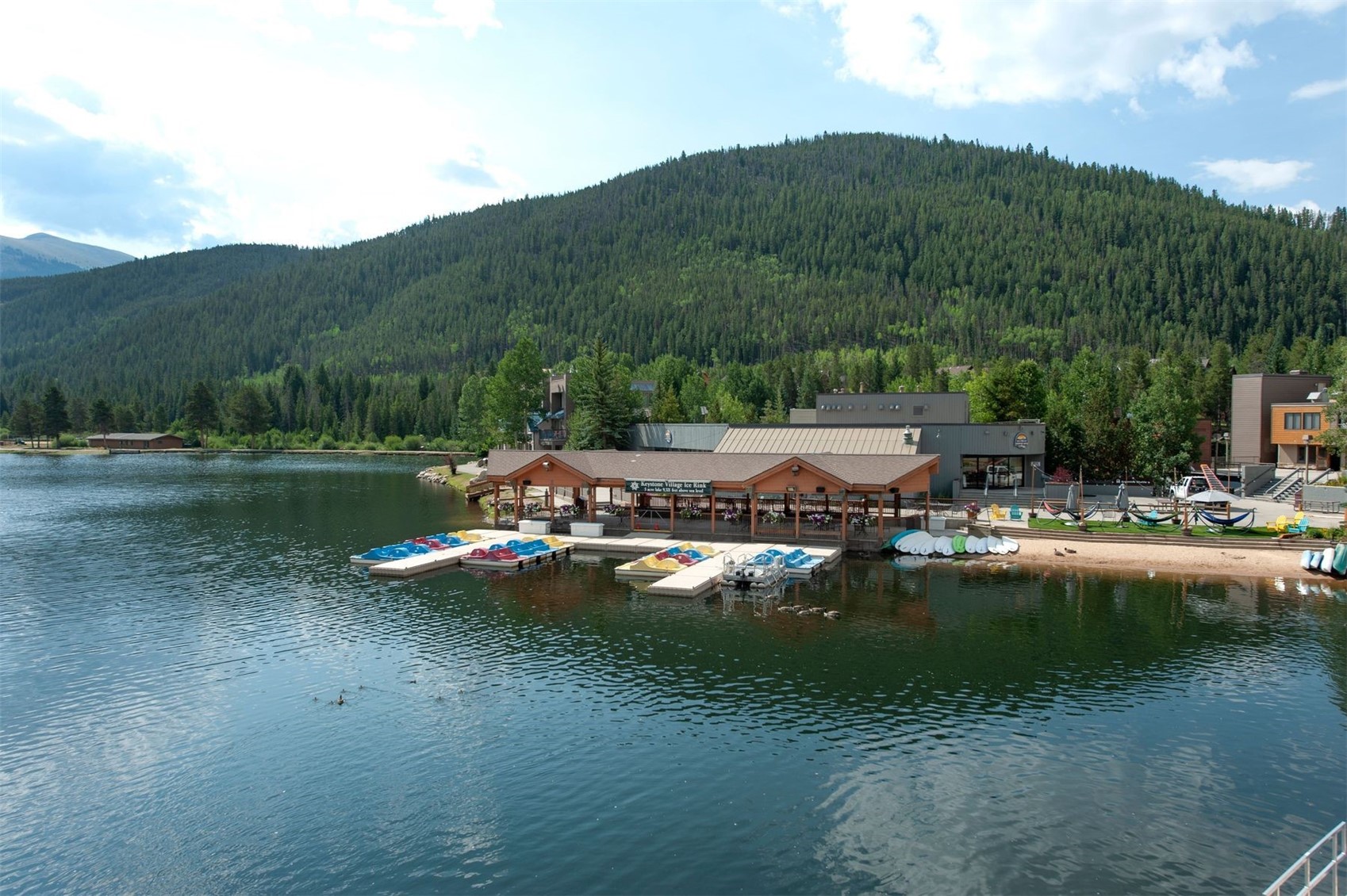 22080 Us Highway 6 1476