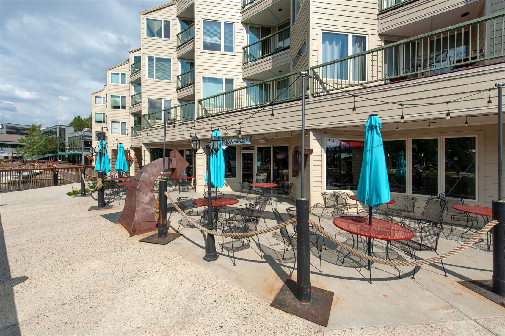 22080 Us Highway 6 1476