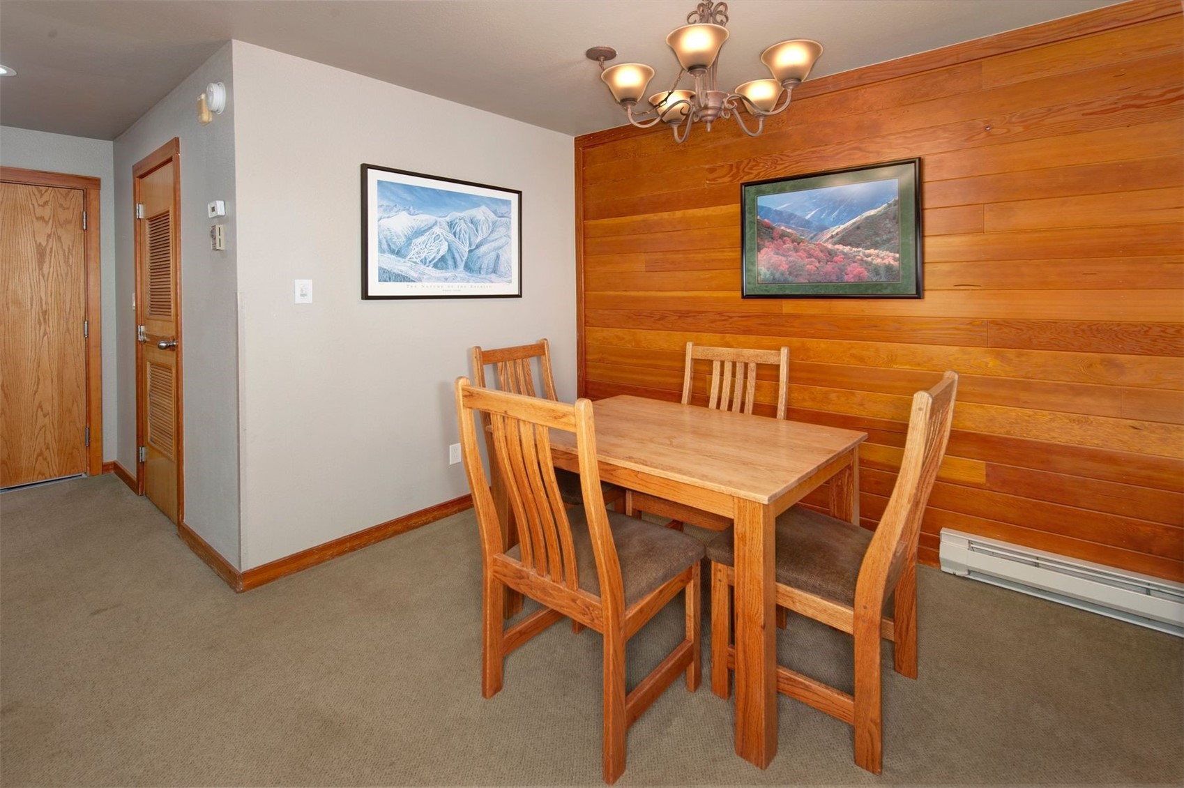 22080 Us Highway 6 1476