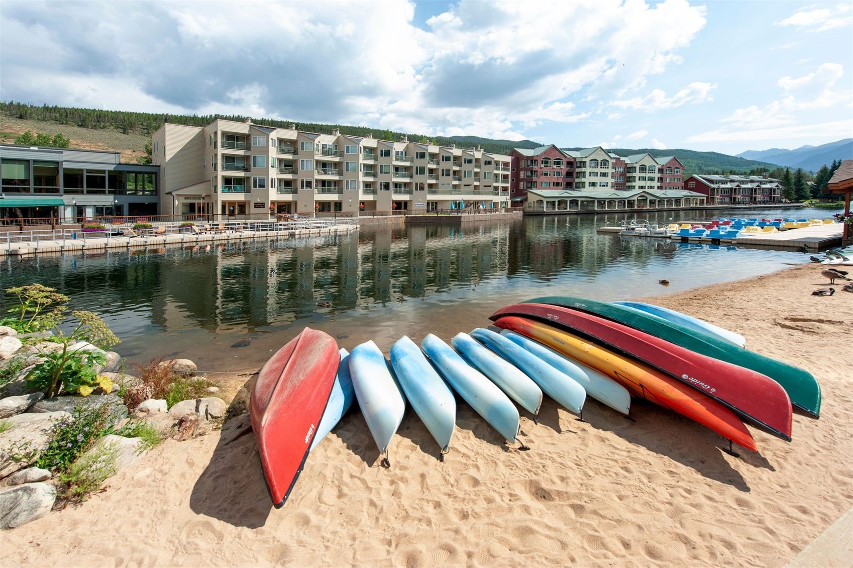 22080 Us Highway 6 1476