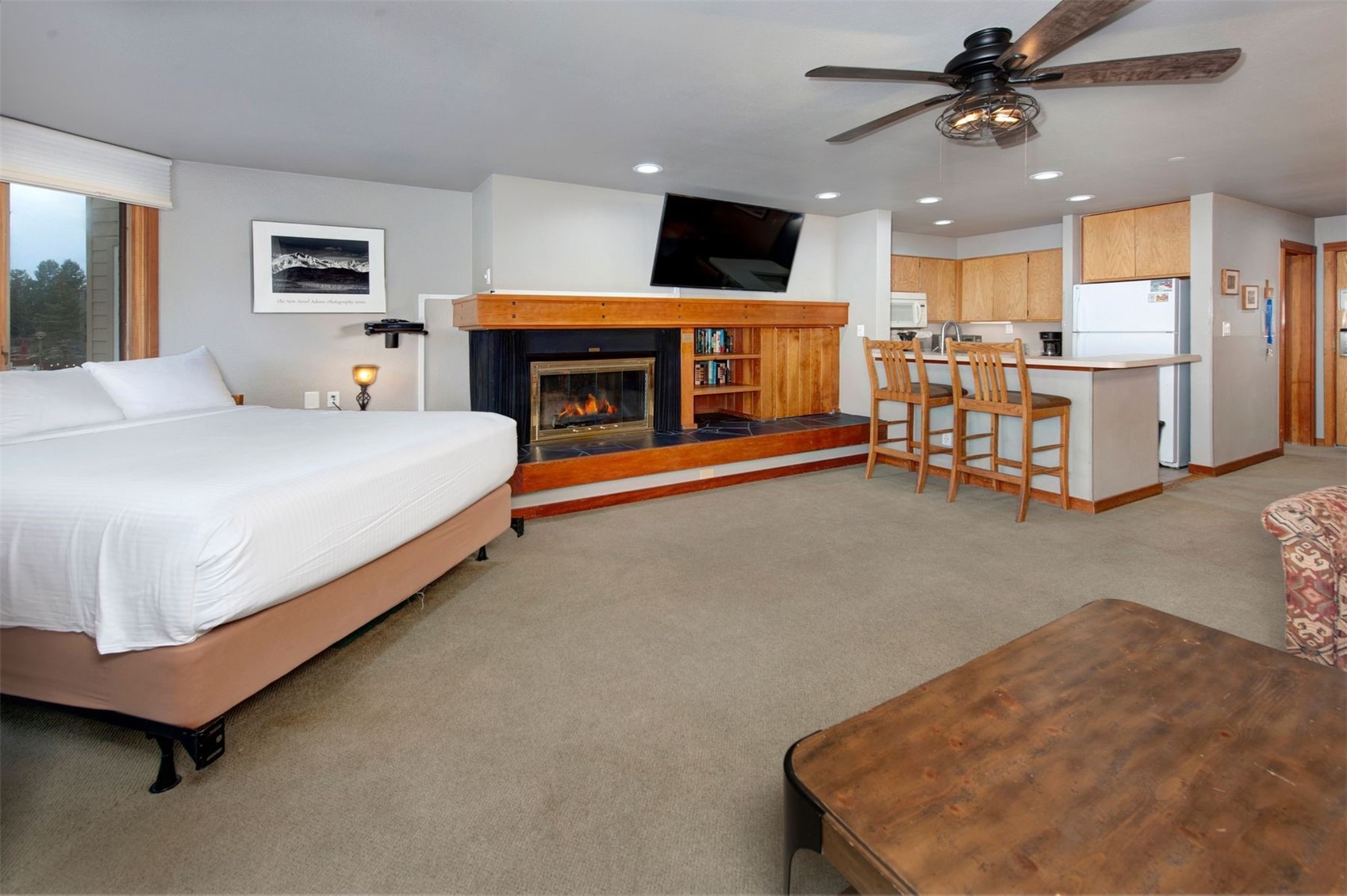 22080 Us Highway 6 1476