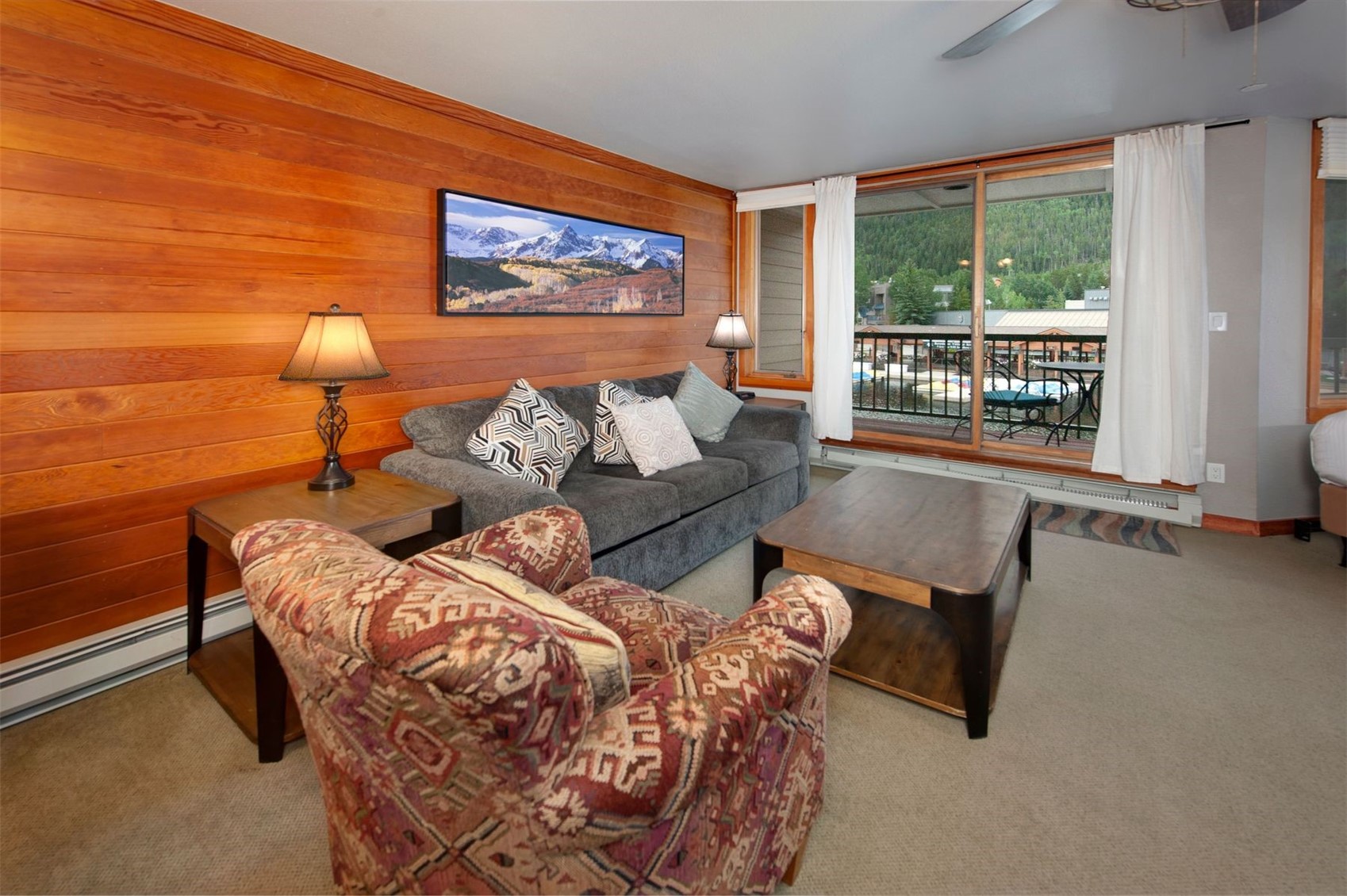 22080 Us Highway 6 1476