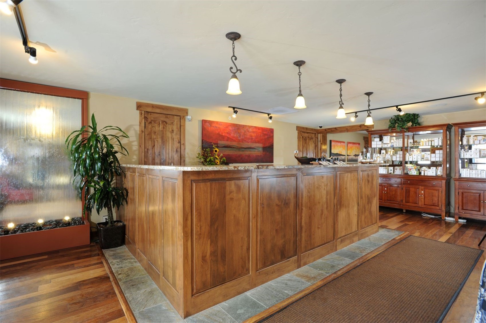 22080 Us Highway 6 1476