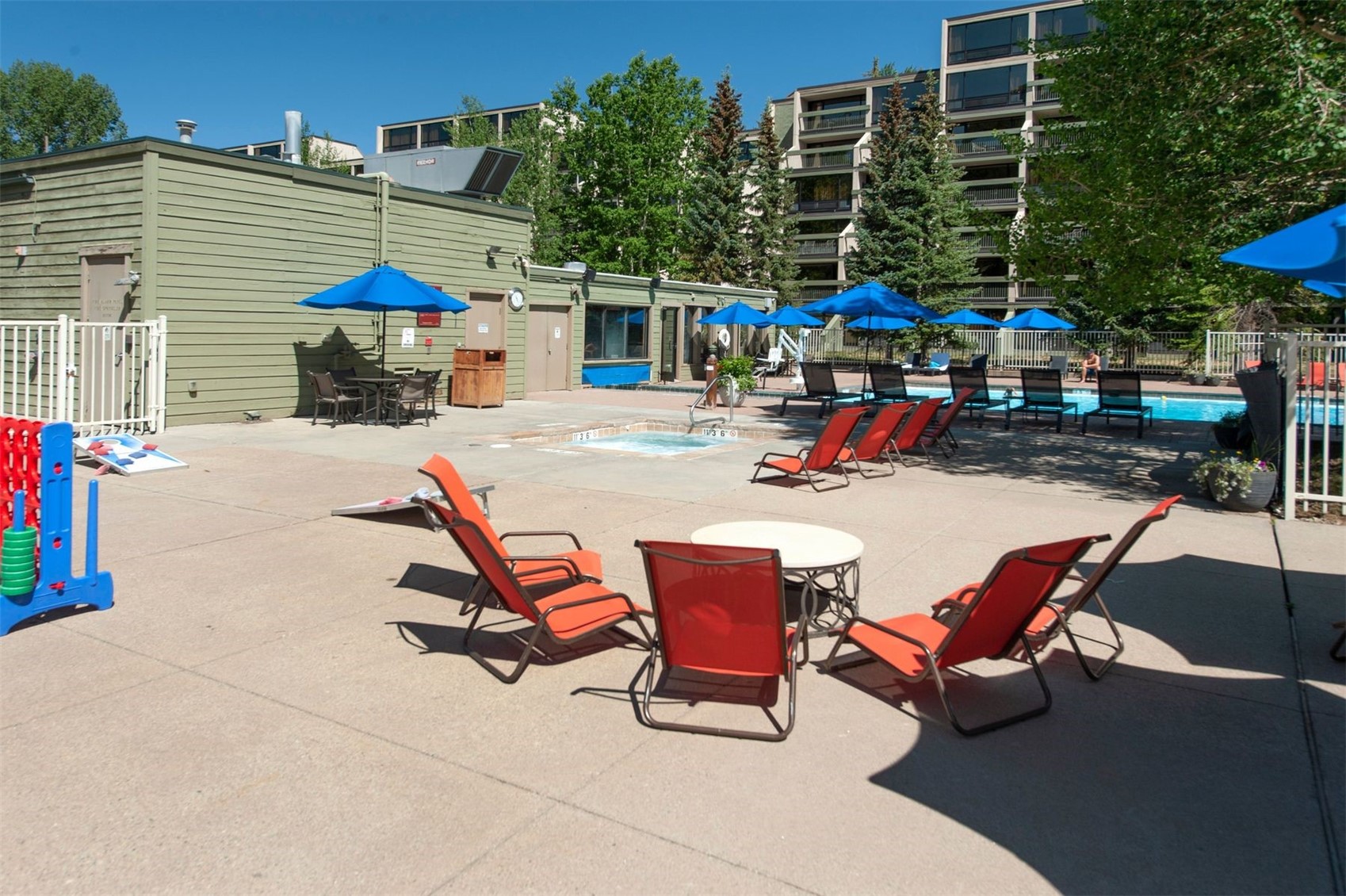 22080 Us Highway 6 1476