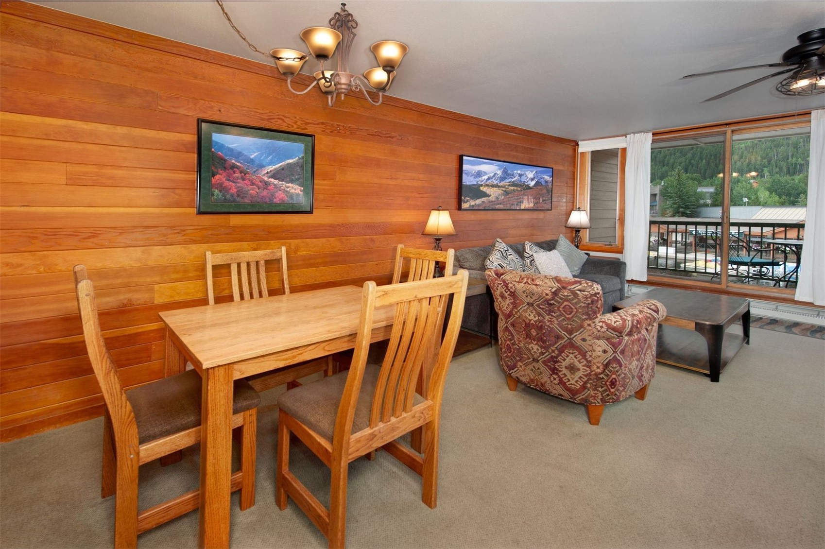 22080 Us Highway 6 1476