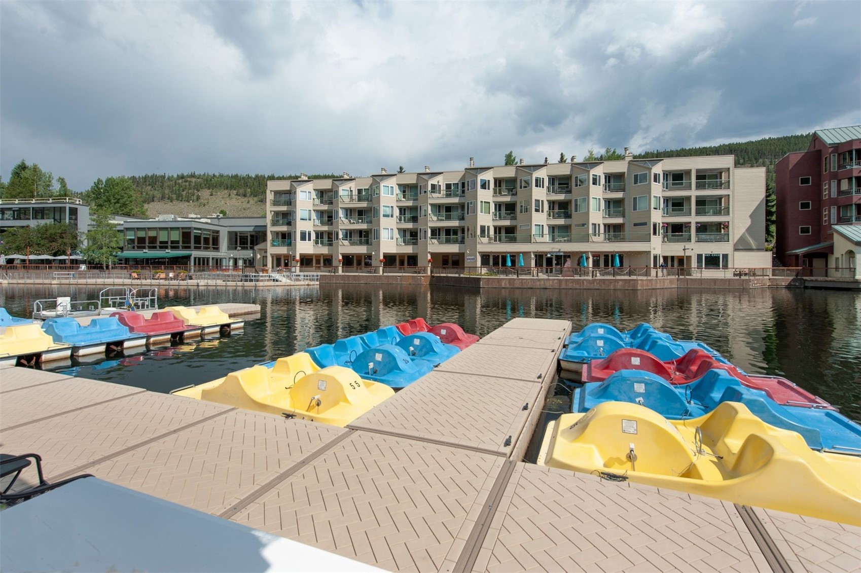 22080 Us Highway 6 1476