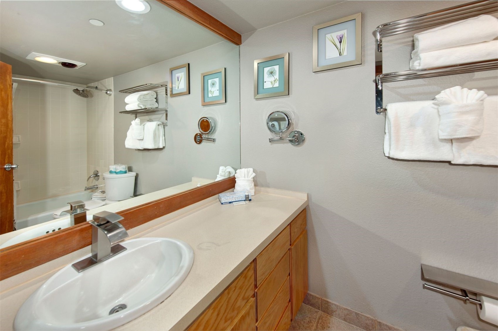 22080 Us Highway 6 1476