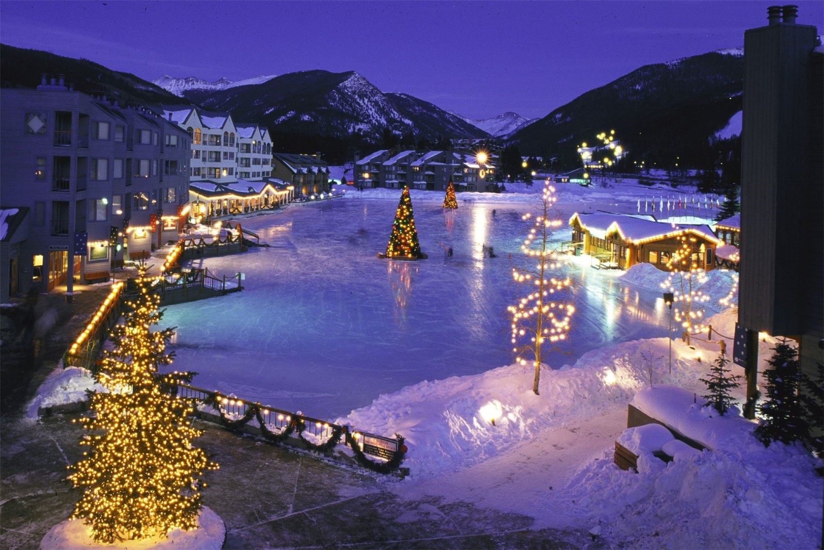 22080 Us Highway 6 1476