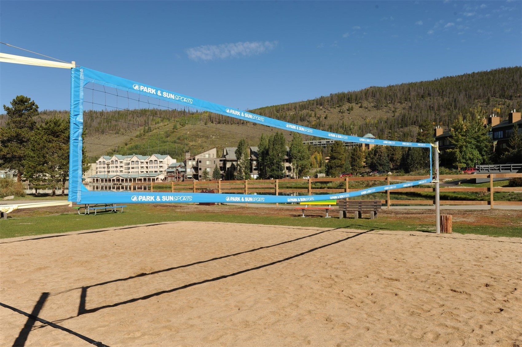 22080 Us Highway 6 1476