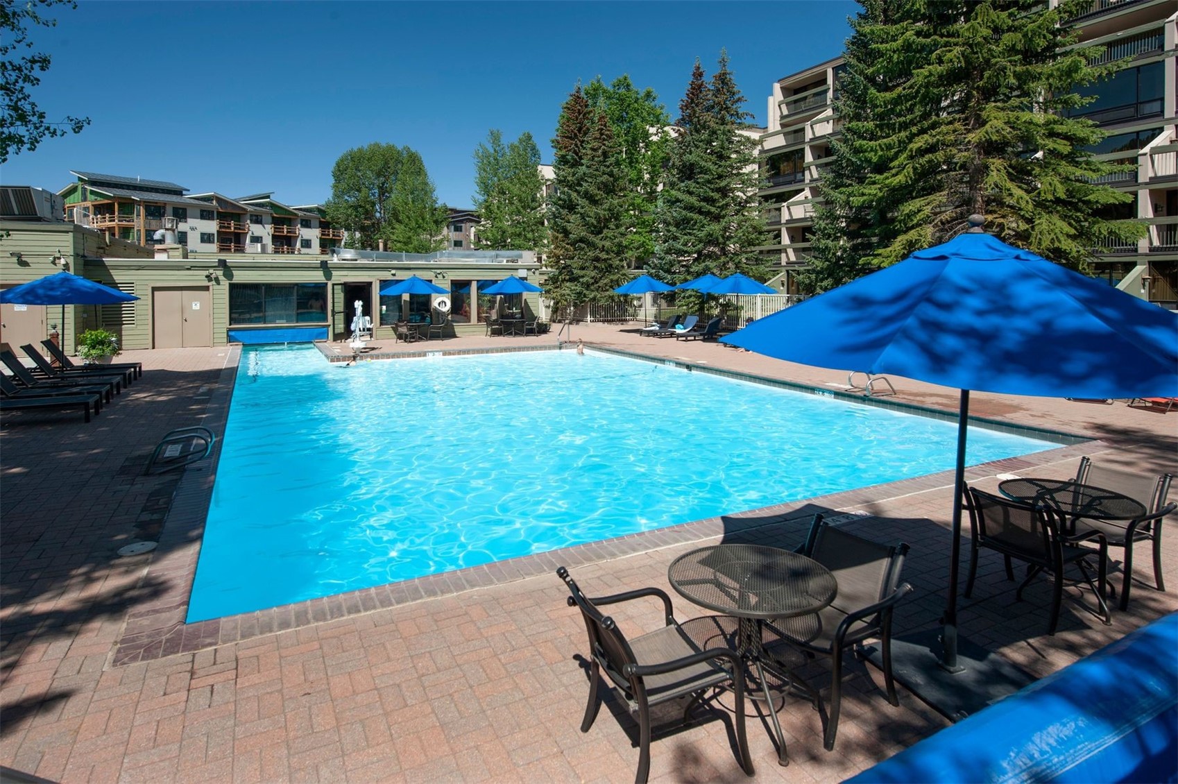 22080 Us Highway 6 1476