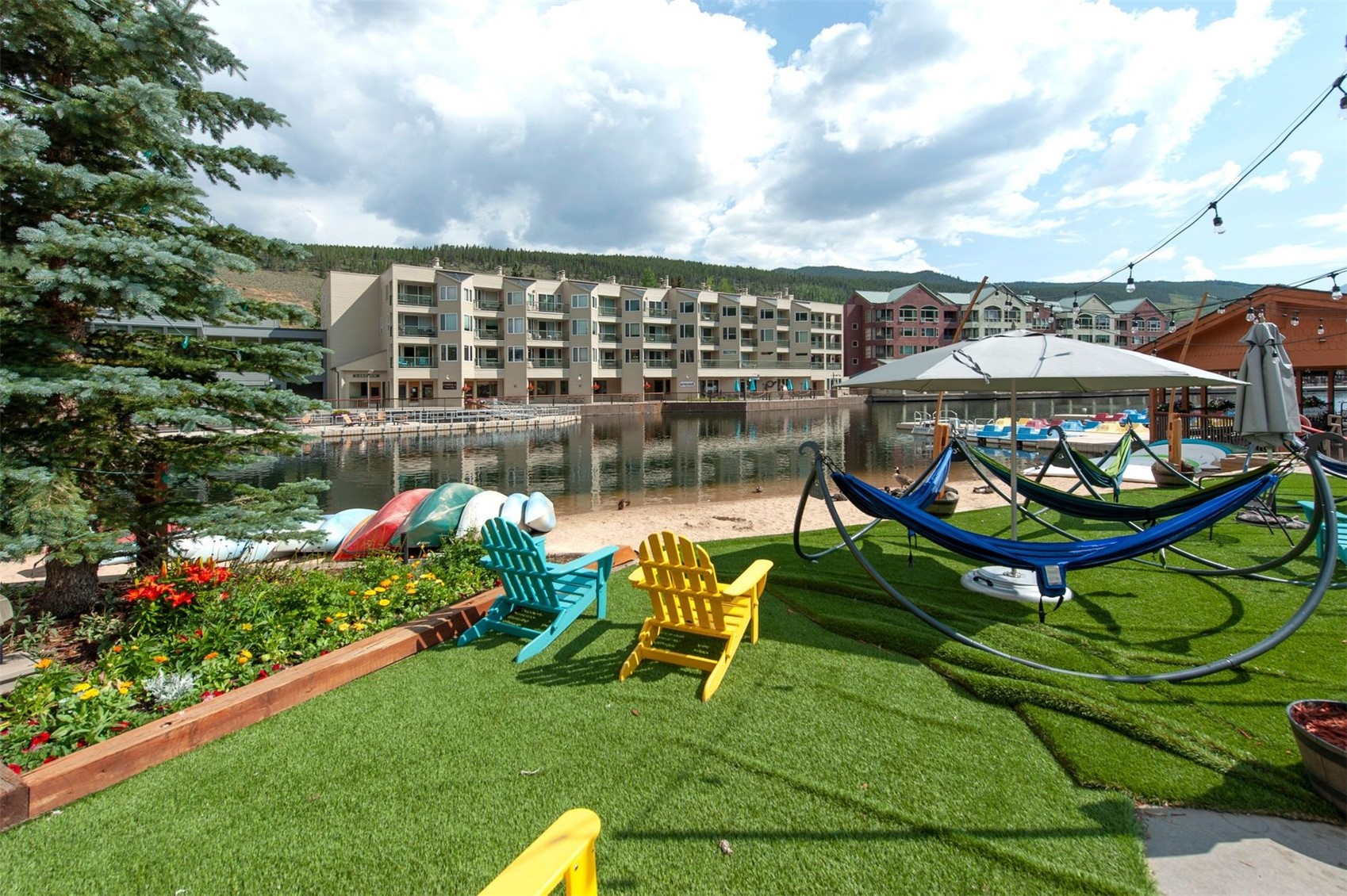 22080 Us Highway 6 1476