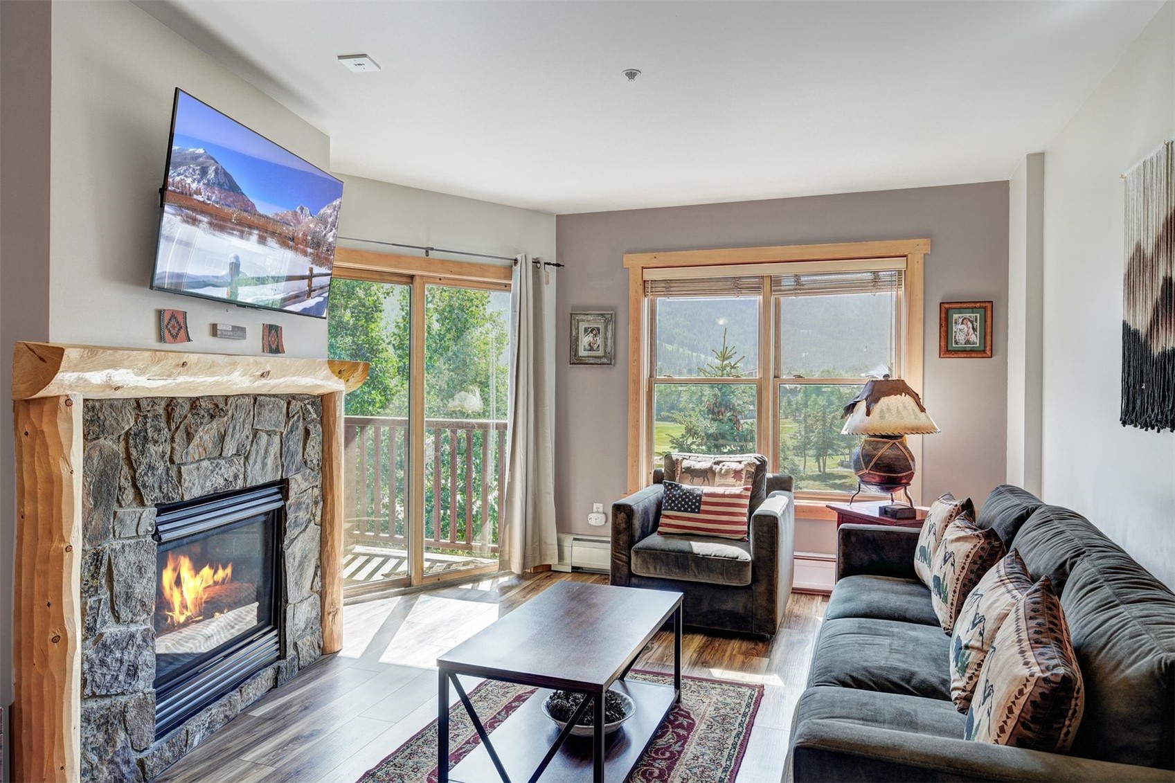 105 Wheeler CIRCLE 305