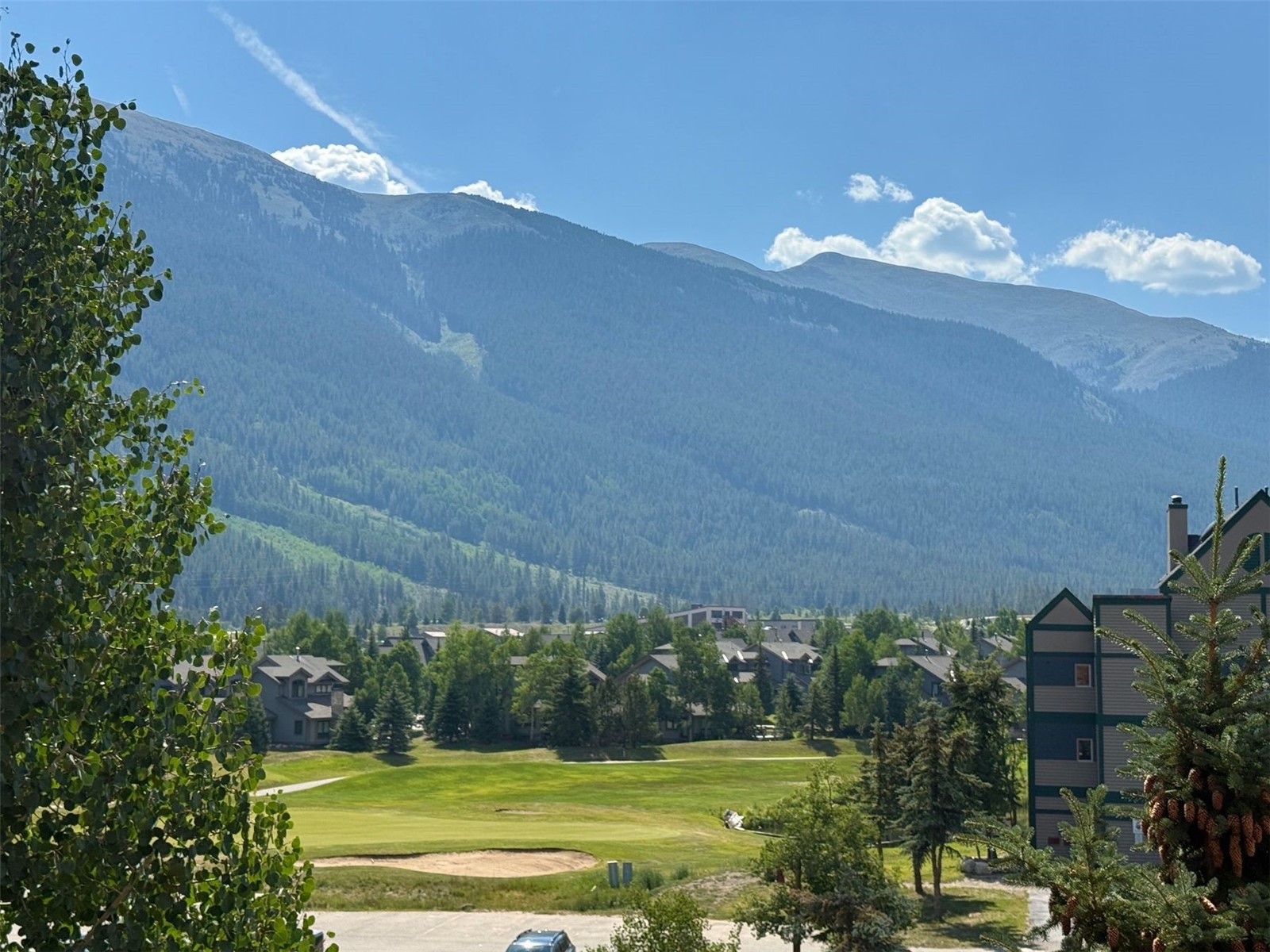 105 Wheeler CIRCLE 305