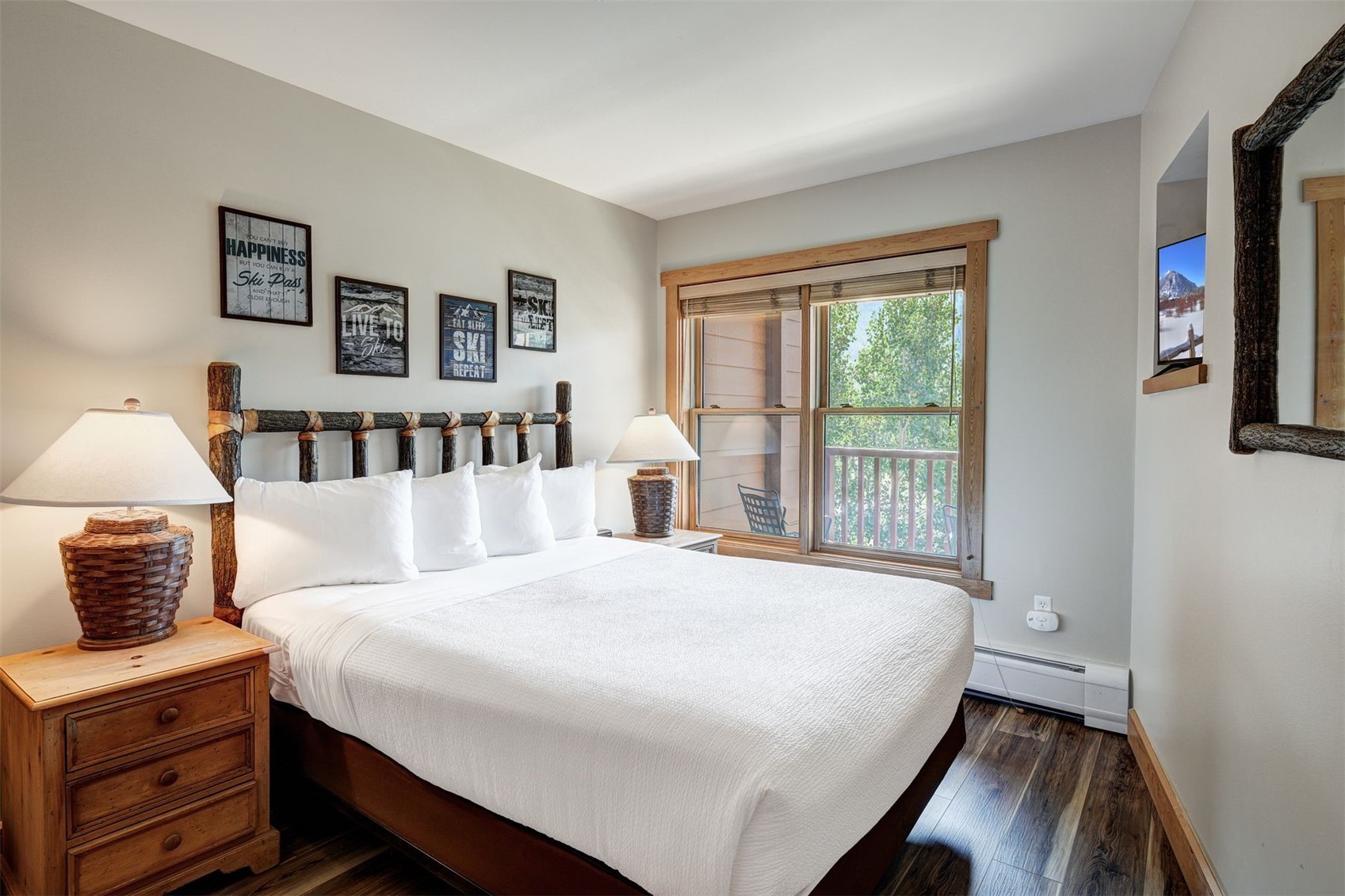 105 Wheeler CIRCLE 305