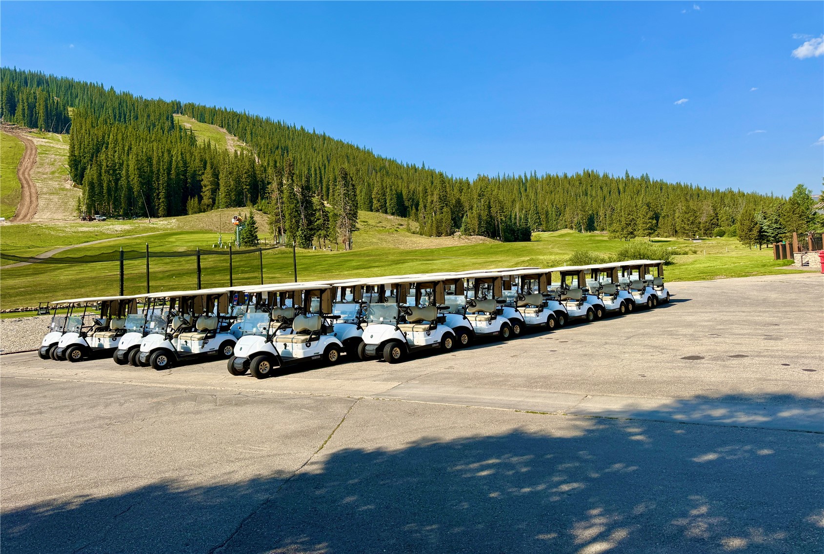 105 Wheeler CIRCLE 305