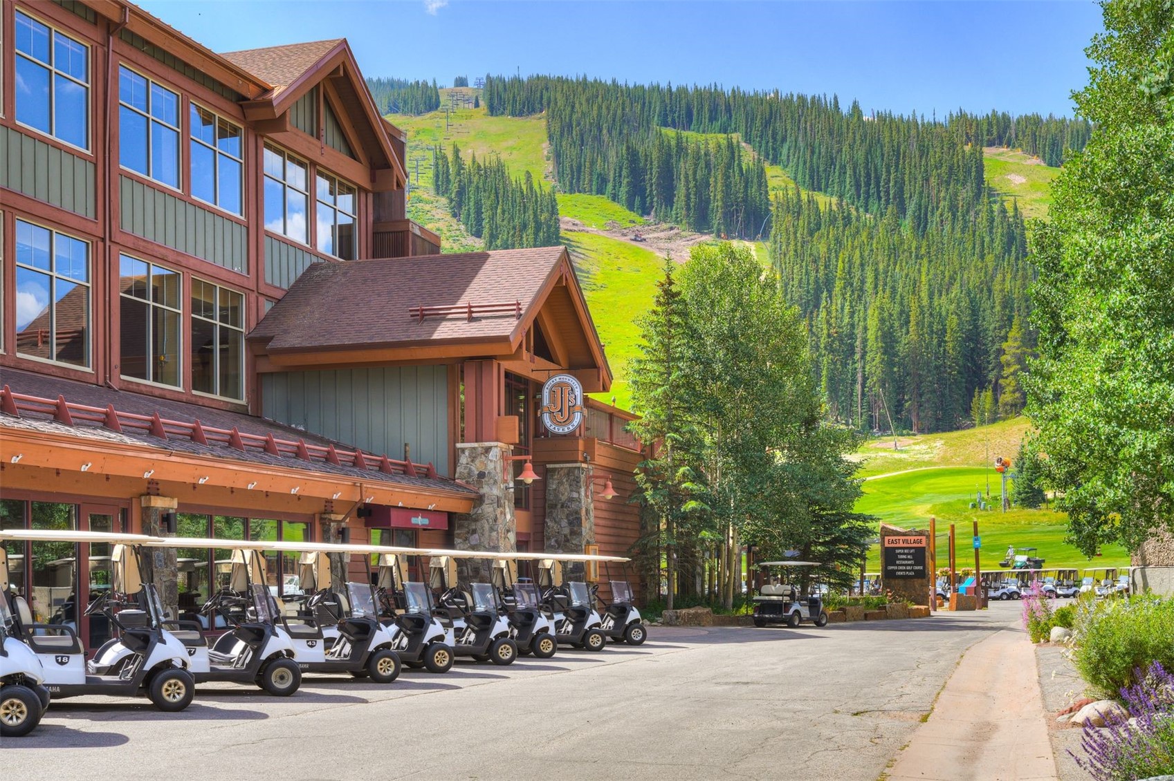 105 Wheeler CIRCLE 305