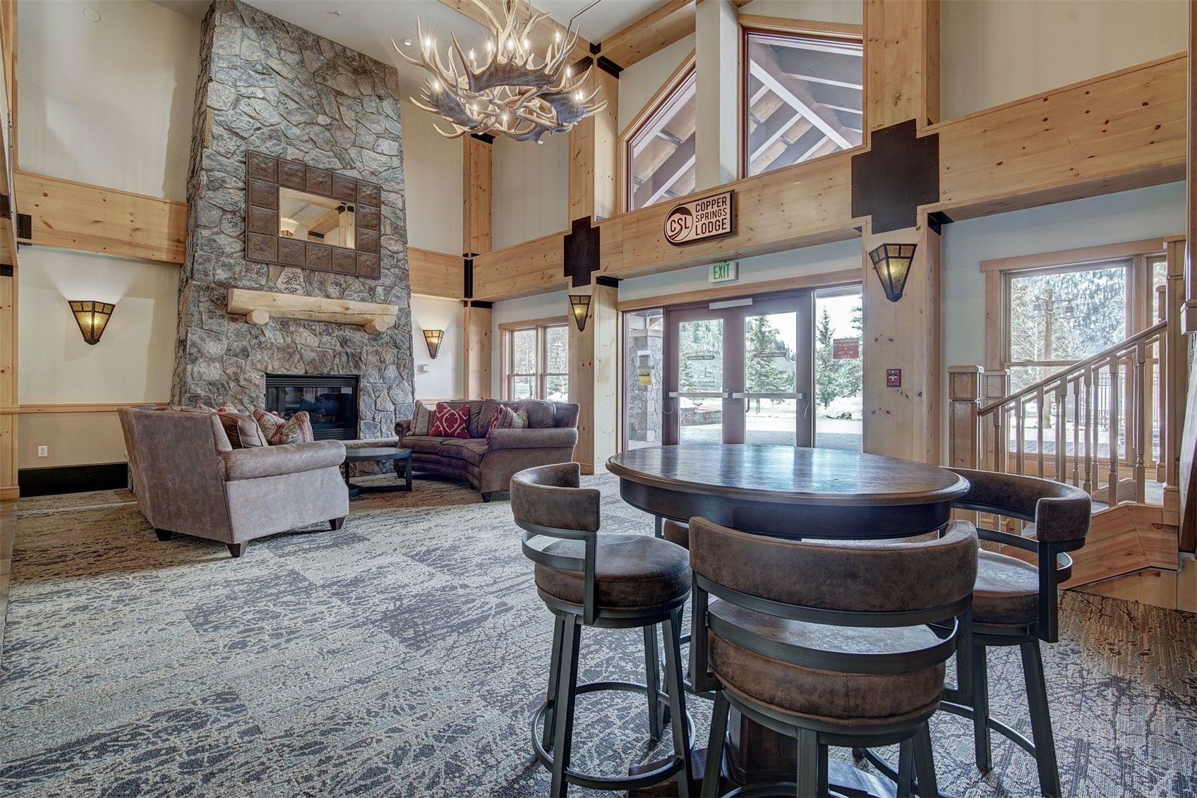 105 Wheeler CIRCLE 305