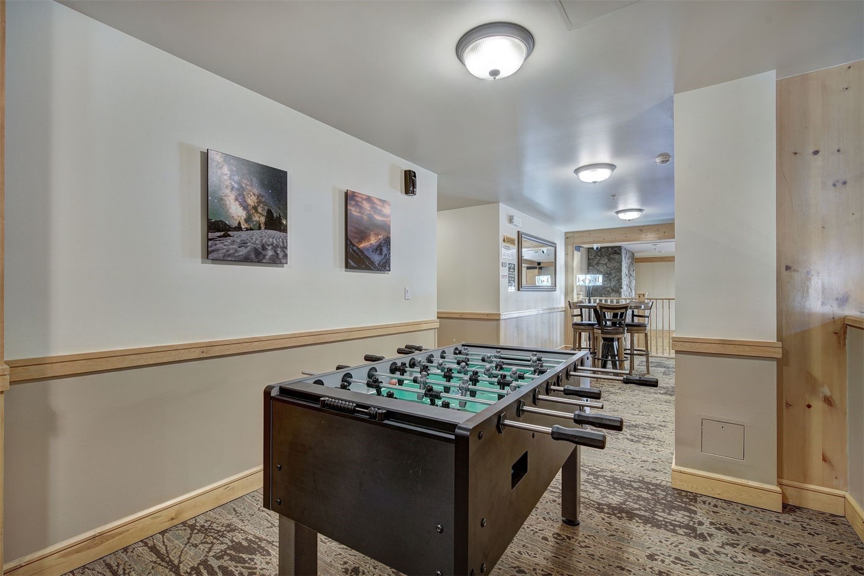 105 Wheeler CIRCLE 305