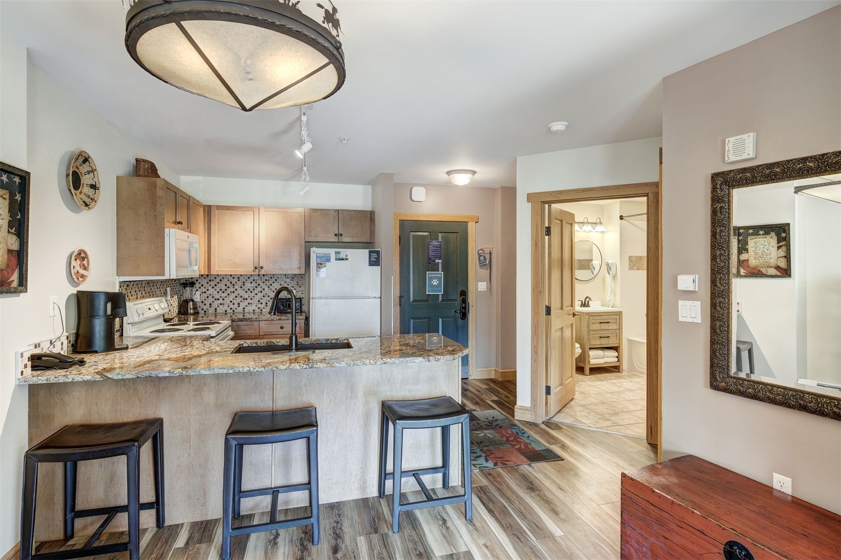 105 Wheeler CIRCLE 305