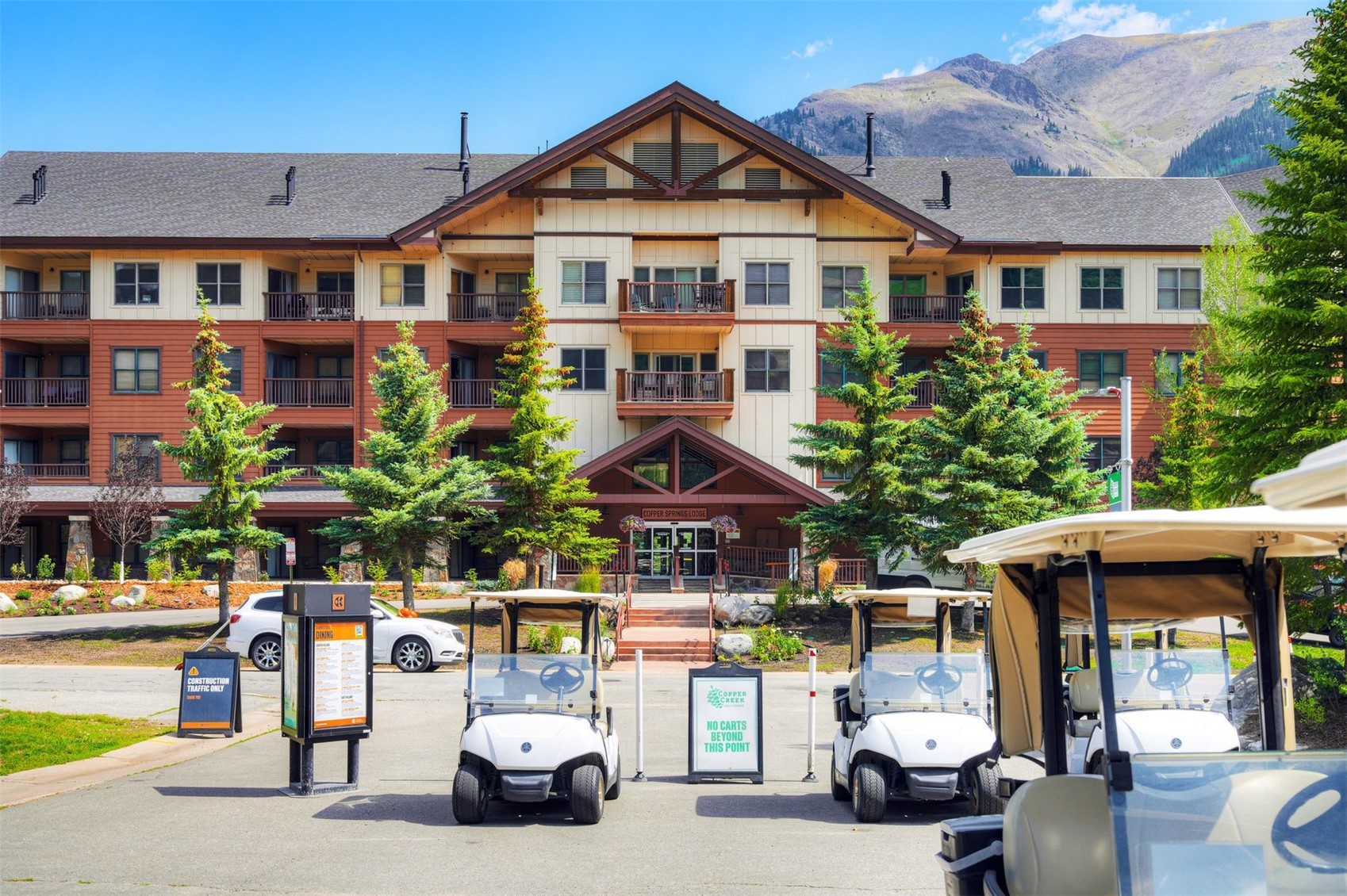 105 Wheeler CIRCLE 305