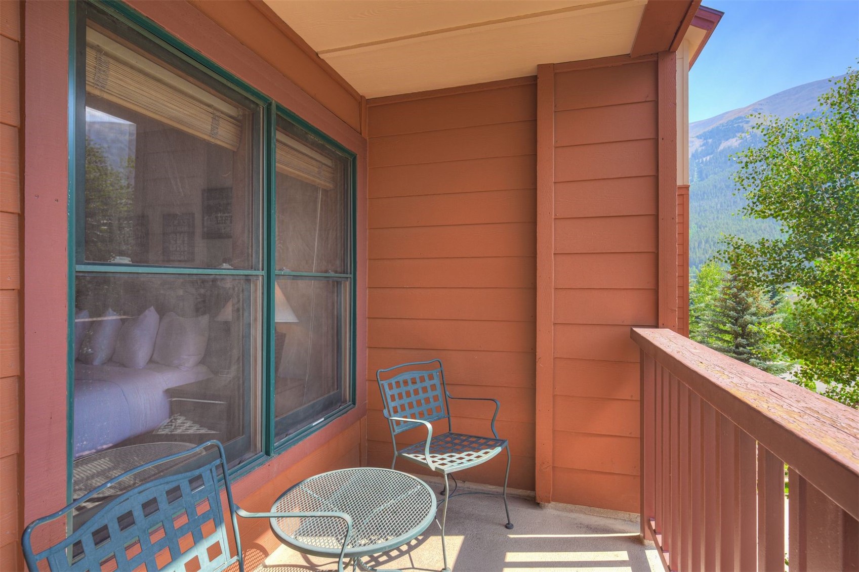 105 Wheeler CIRCLE 305