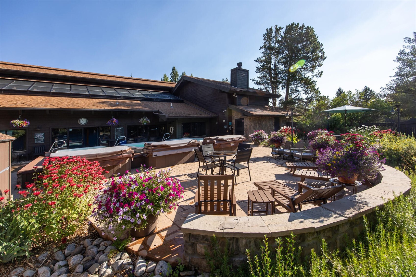 670 S 7th AVENUE 249