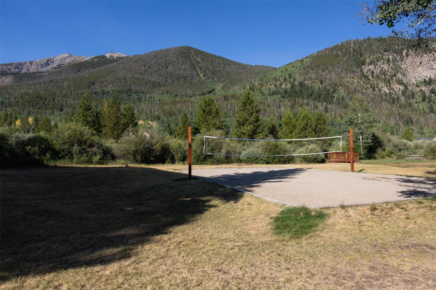 670 S 7th AVENUE 249