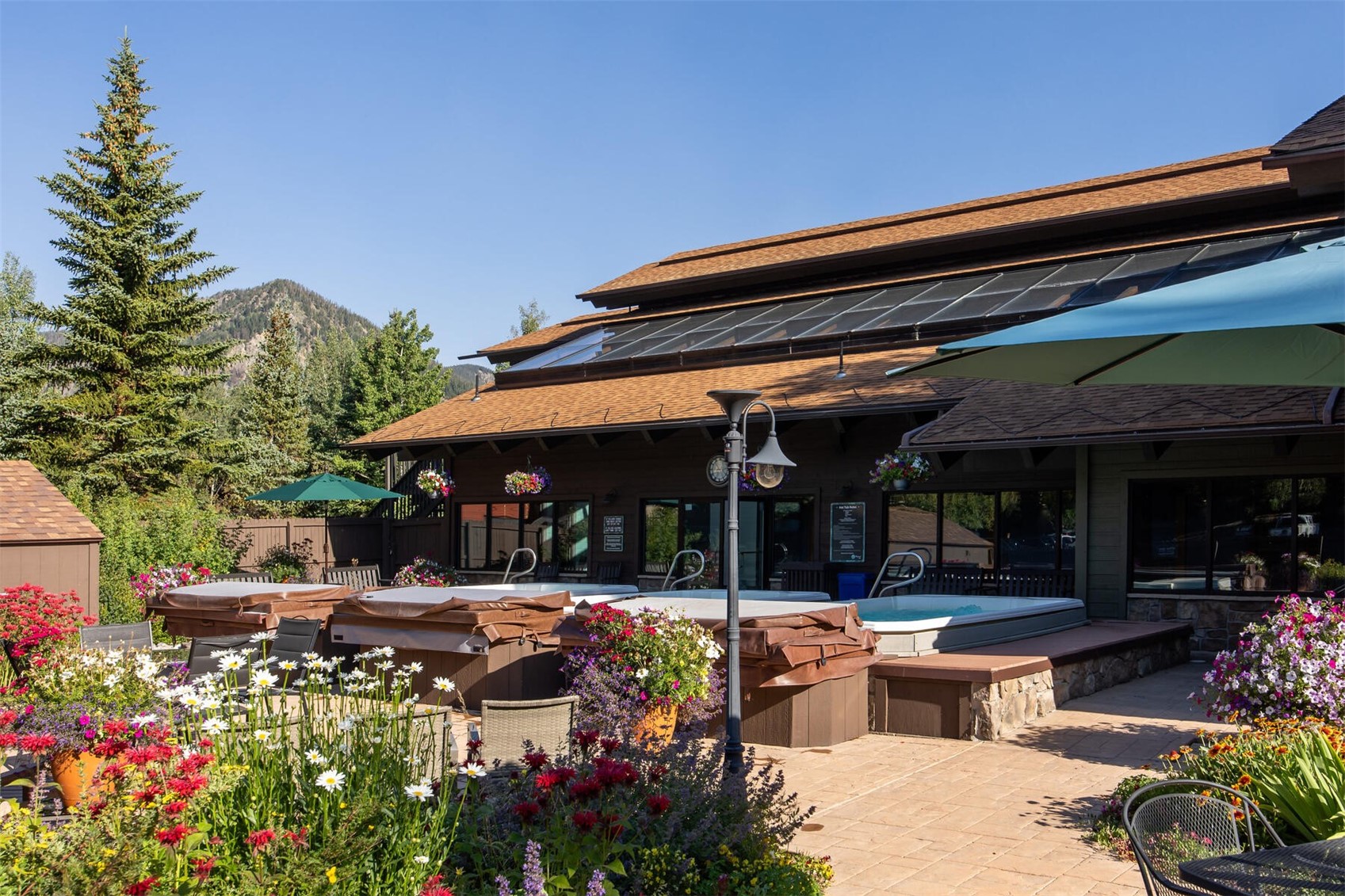 670 S 7th AVENUE 249