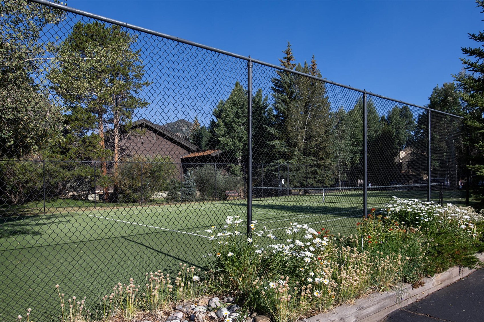 670 S 7th AVENUE 249