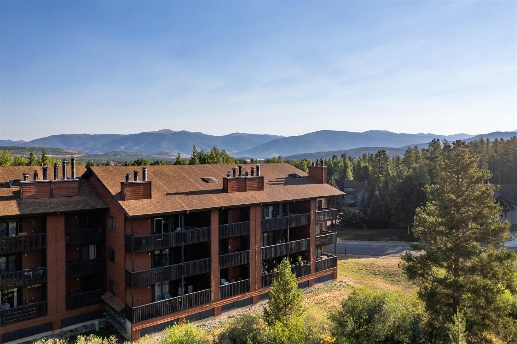 670 S 7th AVENUE 249