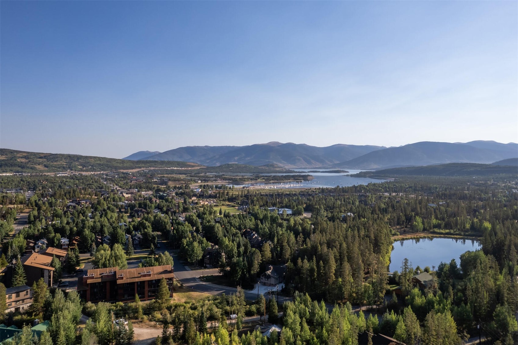 670 S 7th AVENUE 249