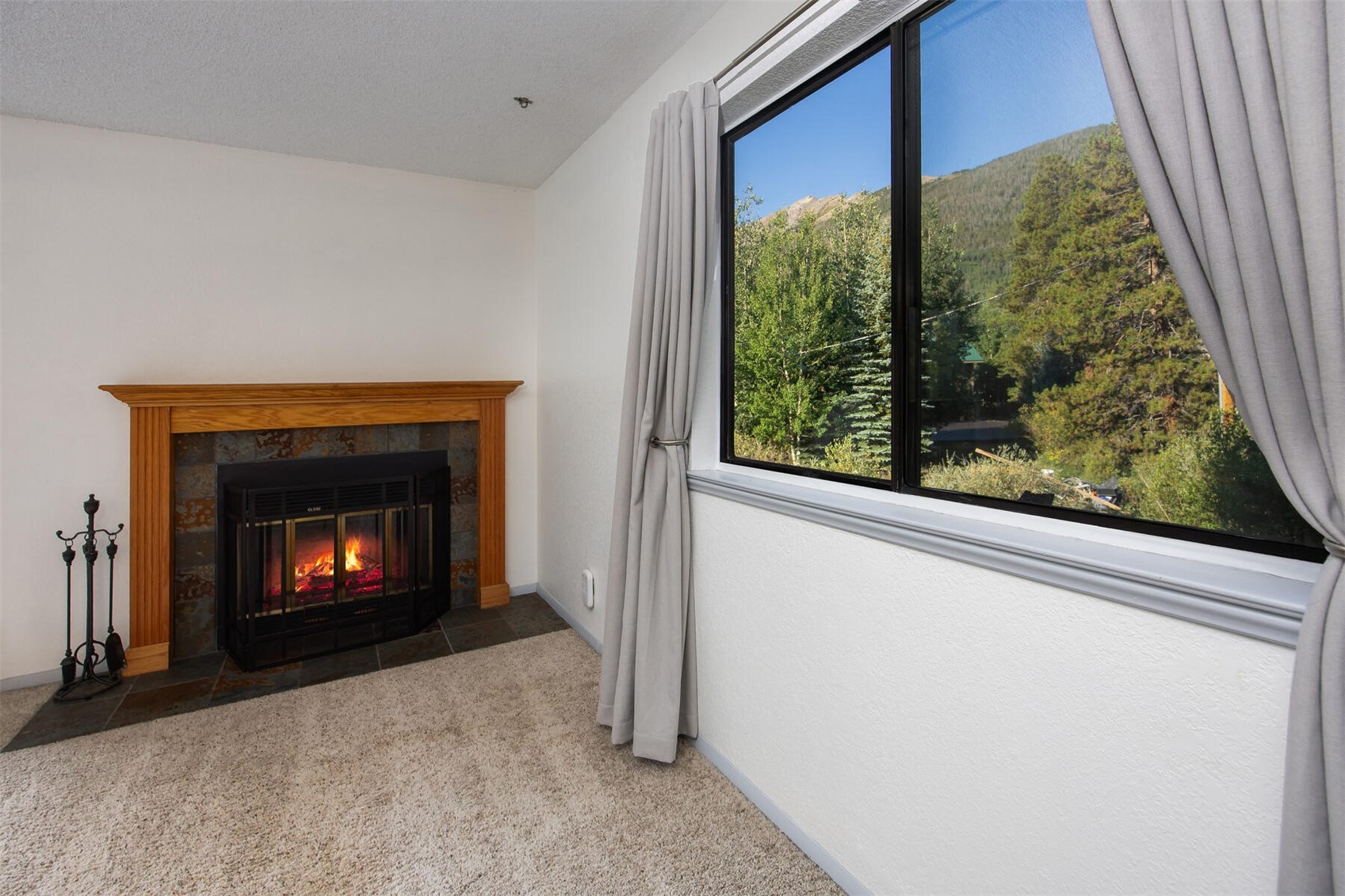 670 S 7th AVENUE 249