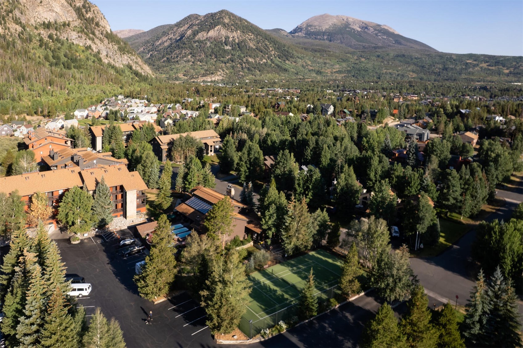 670 S 7th AVENUE 249