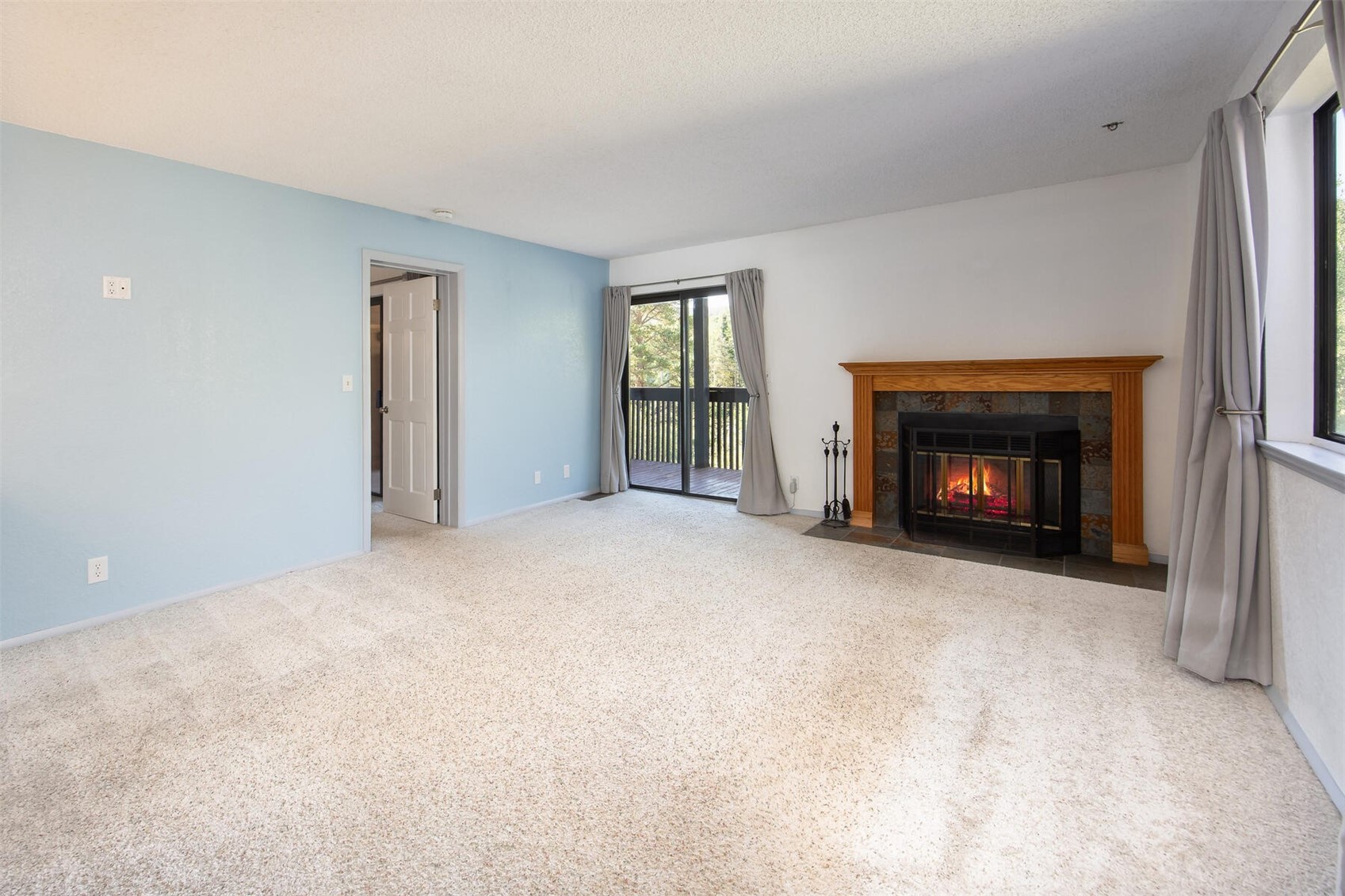 670 S 7th AVENUE 249