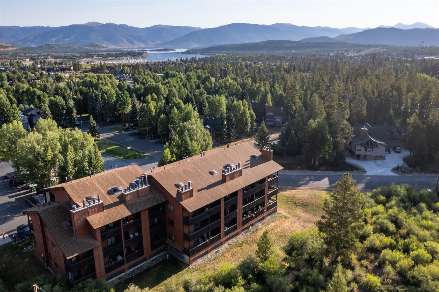 670 S 7th AVENUE 249