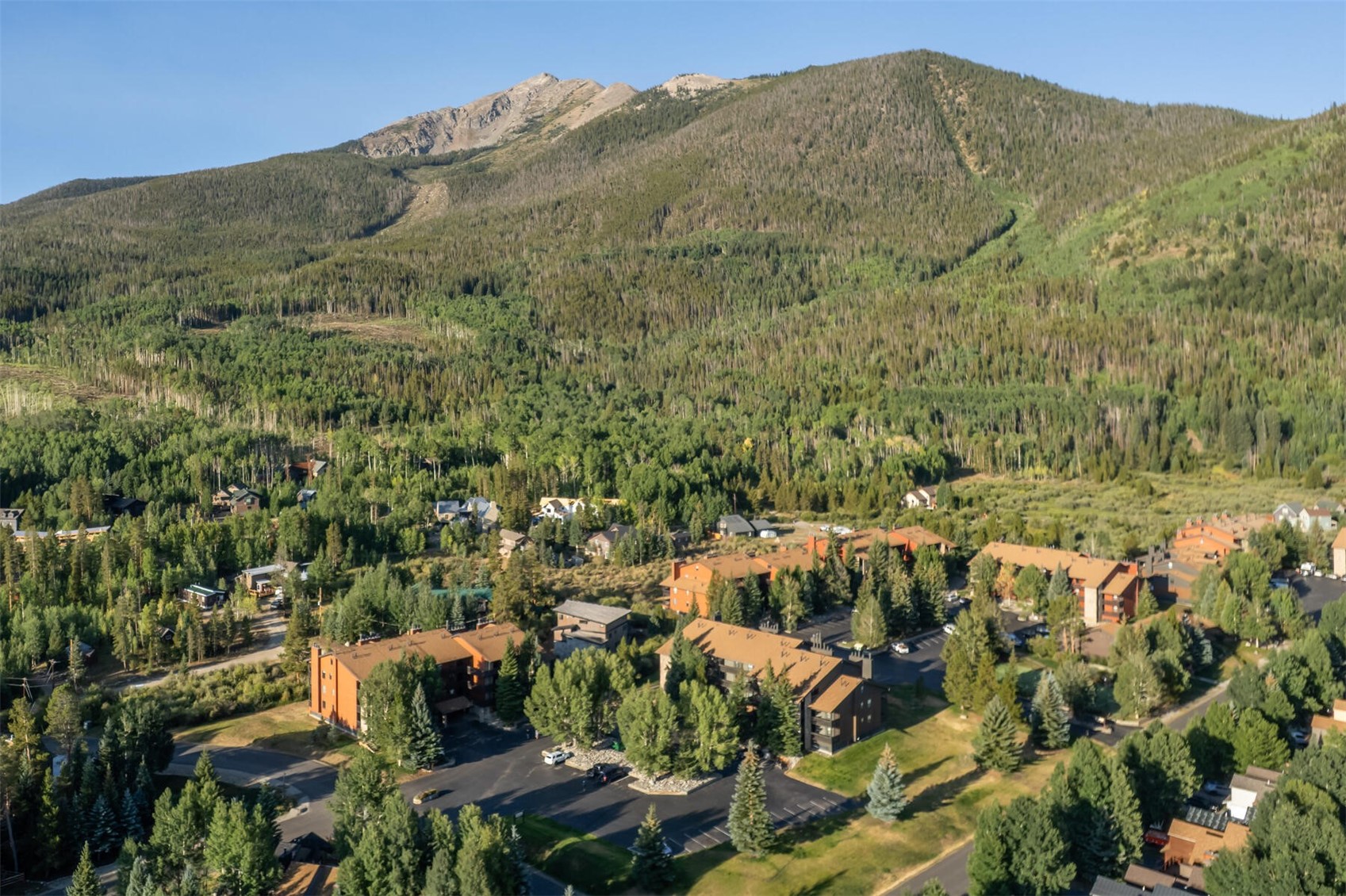 670 S 7th AVENUE 249