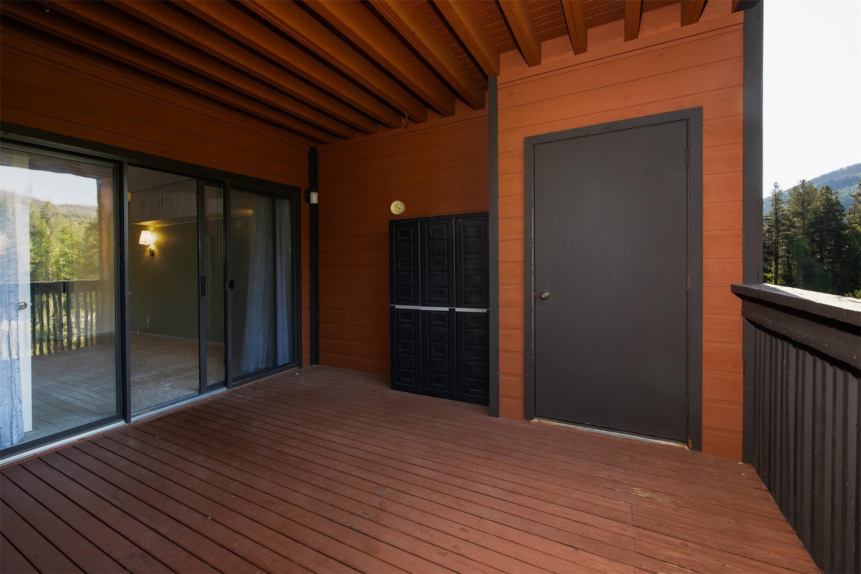 670 S 7th AVENUE 249