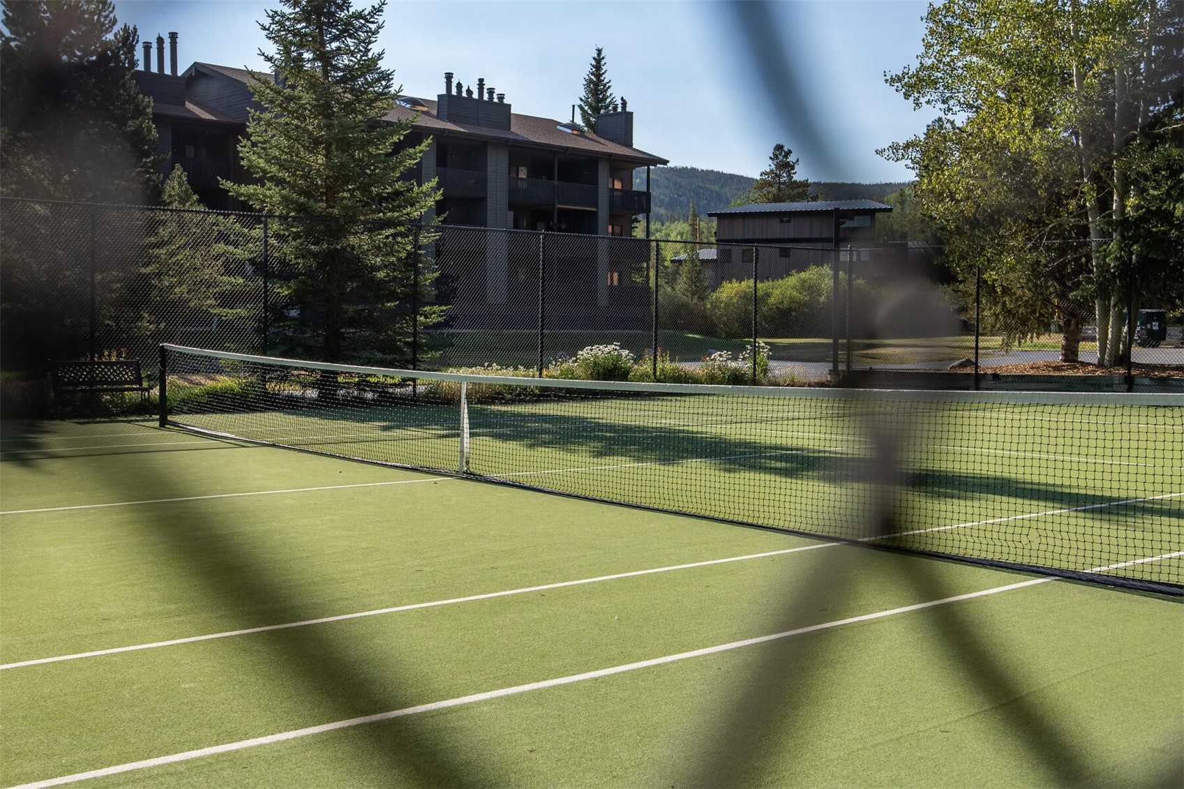 670 S 7th AVENUE 249