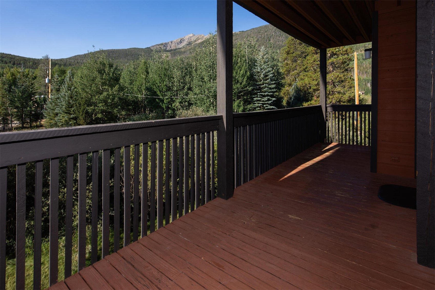 670 S 7th AVENUE 249