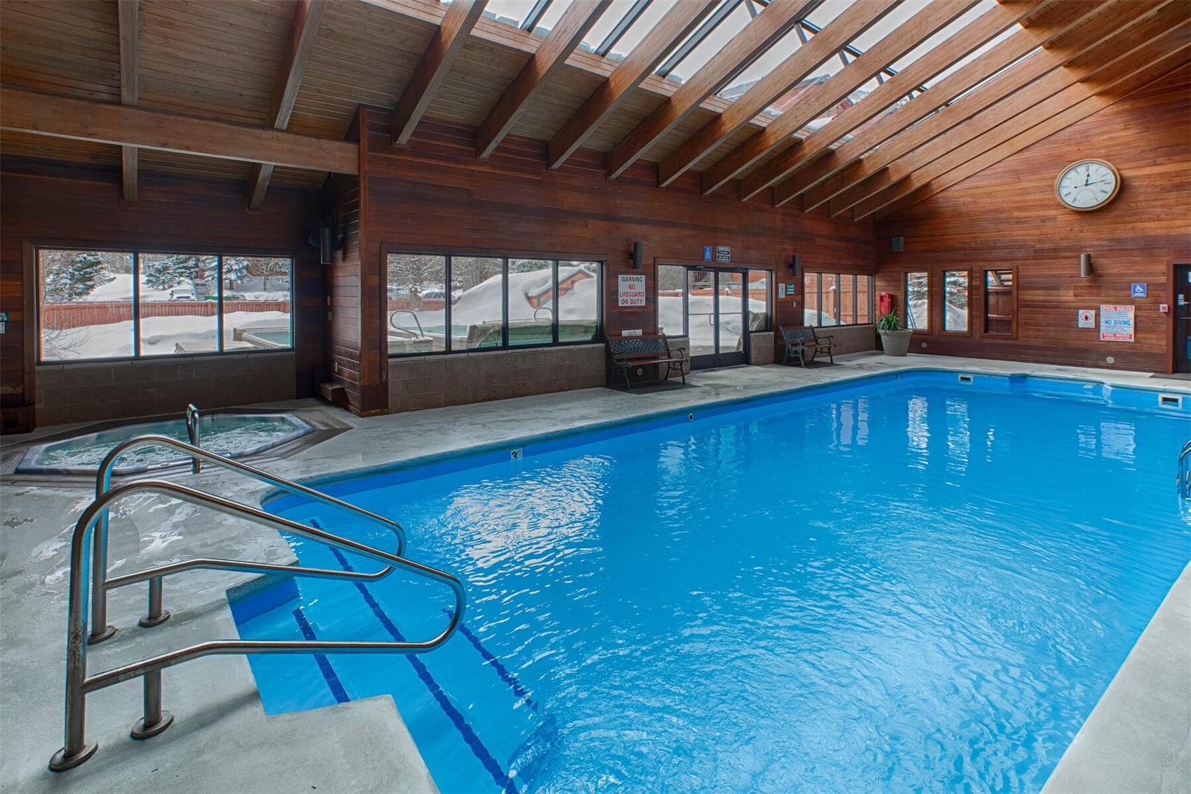 670 S 7th AVENUE 249