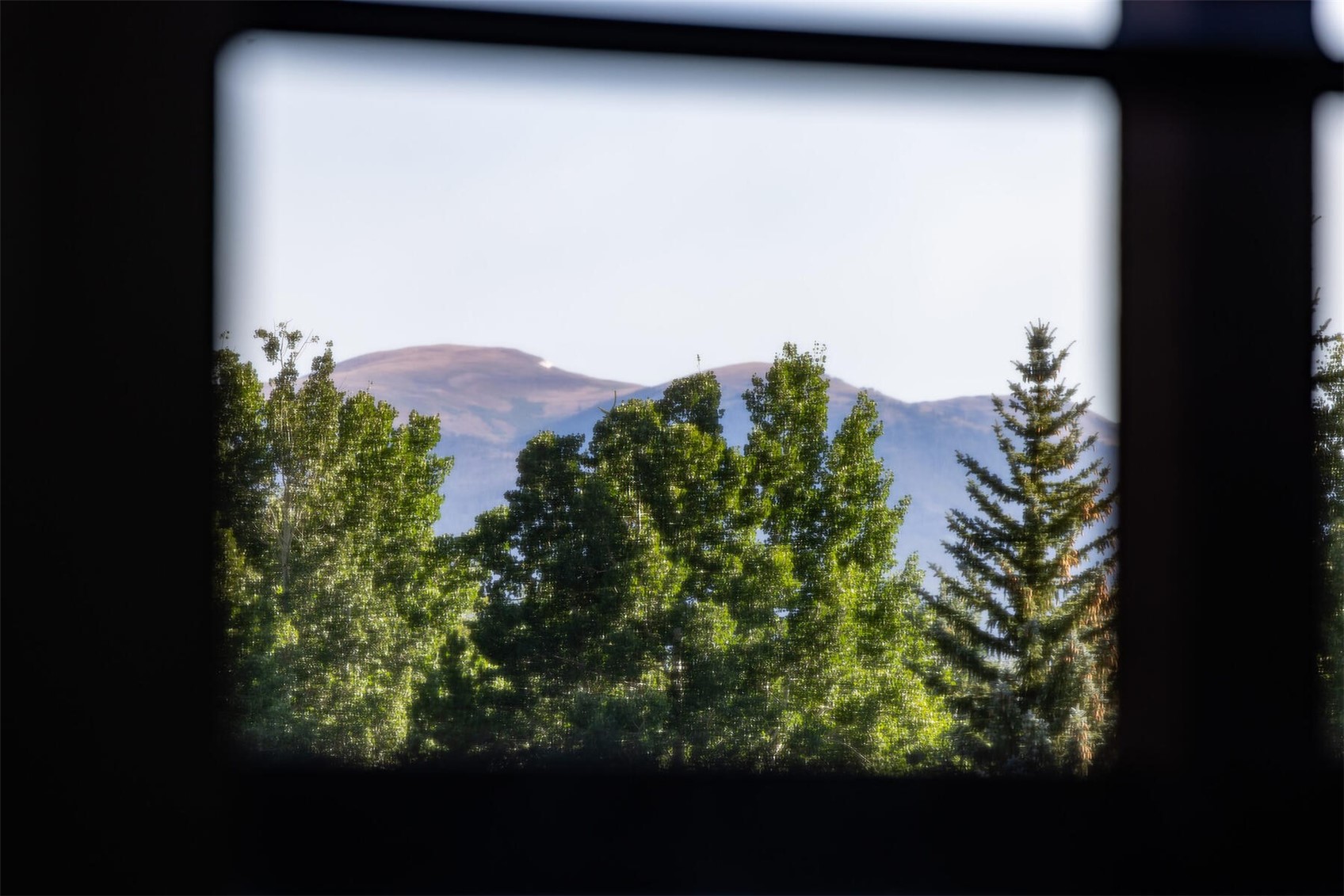 670 S 7th AVENUE 249