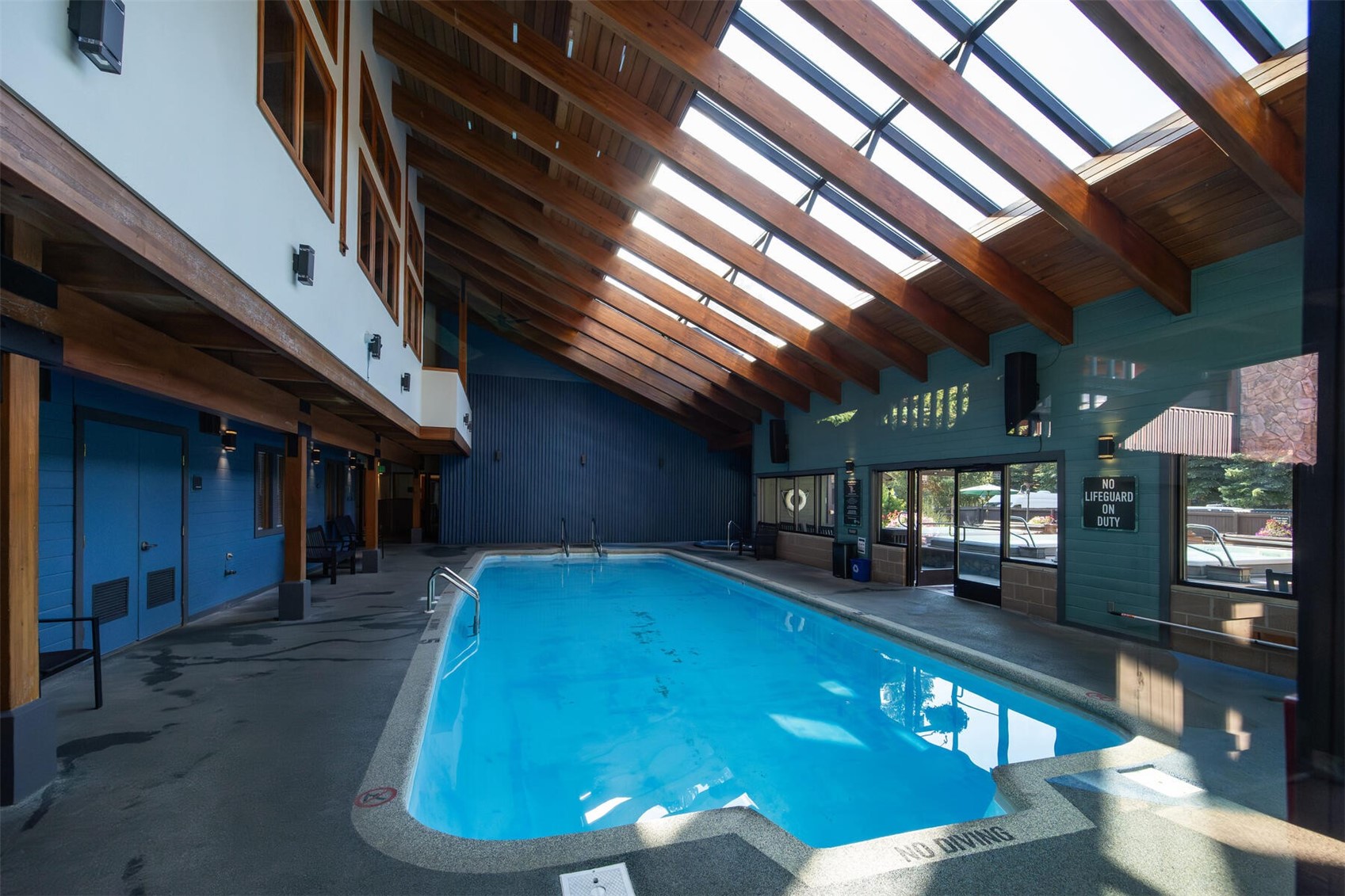 670 S 7th AVENUE 249